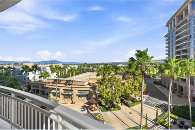 5066 Scholarship, Irvine, CA 92612 - Photo 25