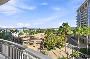 5066 Scholarship, Irvine, CA 92612 - Photo 25