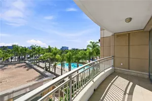 5066 Scholarship, Irvine, CA 92612 - Photo 25