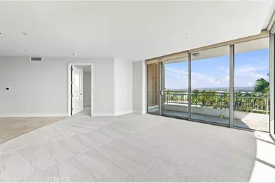 5066 Scholarship, Irvine, CA 92612 - Photo 7