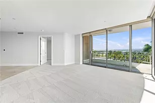 5066 Scholarship, Irvine, CA 92612 - Photo 7