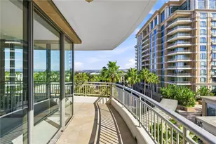 5066 Scholarship, Irvine, CA 92612 - Photo 29