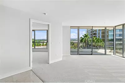 5066 Scholarship, Irvine, CA 92612 - Photo 9