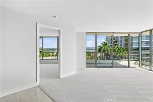 5066 Scholarship, Irvine, CA 92612 - Photo 9