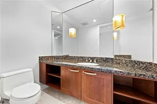 5066 Scholarship, Irvine, CA 92612 - Photo 21