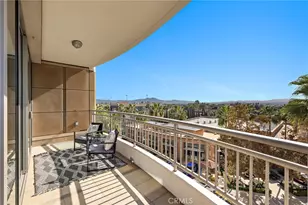 5066 Scholarship, Irvine, CA 92612 - Photo 23