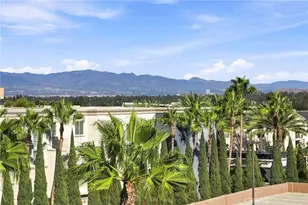 5066 Scholarship, Irvine, CA 92612 - Photo 29