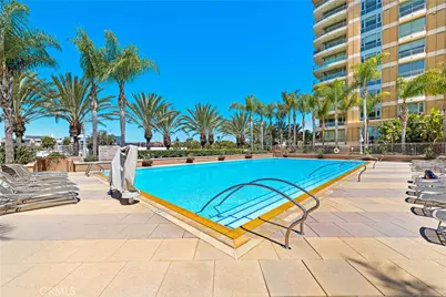 5066 Scholarship, Irvine, CA 92612 - Photo 37