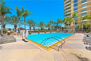 5066 Scholarship, Irvine, CA 92612 - Photo 37
