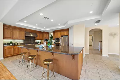 9042 Lemongrass Court, Fountain Valley, CA 92708 - Photo 19