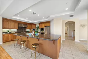 9042 Lemongrass Ct, Fountain Valley, CA 92708 - Photo 19