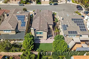 9042 Lemongrass Ct, Fountain Valley, CA 92708 - Photo 49