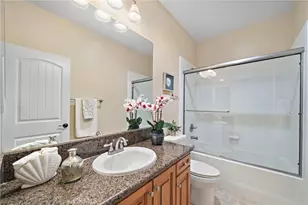 9042 Lemongrass Ct, Fountain Valley, CA 92708 - Photo 29