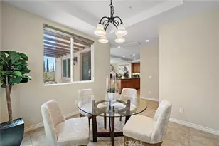 9042 Lemongrass Ct, Fountain Valley, CA 92708 - Photo 17