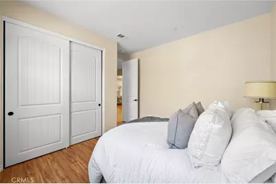 9042 Lemongrass Court, Fountain Valley, CA 92708 - Photo 15