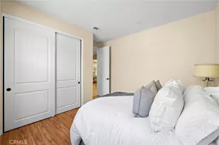 9042 Lemongrass Ct, Fountain Valley, CA 92708 - Photo 15