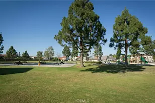 9042 Lemongrass Ct, Fountain Valley, CA 92708 - Photo 55