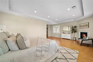 9042 Lemongrass Ct, Fountain Valley, CA 92708 - Photo 35