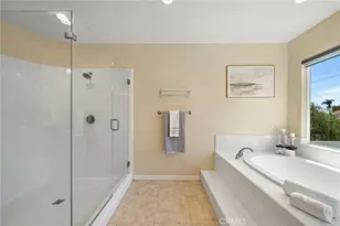 9042 Lemongrass Ct, Fountain Valley, CA 92708 - Photo 39