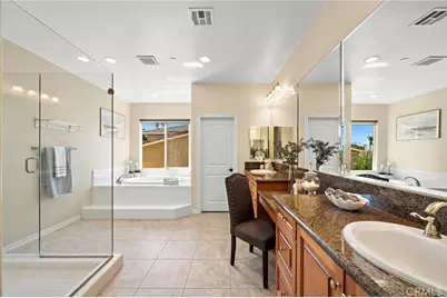 9042 Lemongrass Court, Fountain Valley, CA 92708 - Photo 37