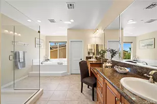 9042 Lemongrass Ct, Fountain Valley, CA 92708 - Photo 37