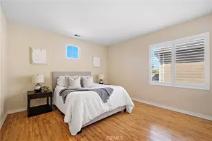 9042 Lemongrass Ct, Fountain Valley, CA 92708 - Photo 31