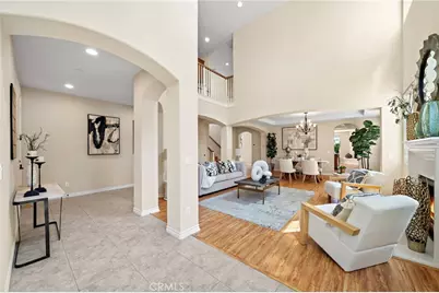 9042 Lemongrass Court, Fountain Valley, CA 92708 - Photo 5