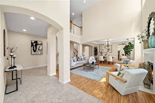 9042 Lemongrass Ct, Fountain Valley, CA 92708 - Photo 5