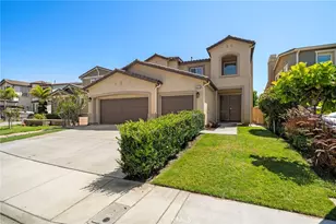9042 Lemongrass Ct, Fountain Valley, CA 92708 - Photo 3