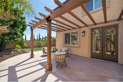 9042 Lemongrass Court, Fountain Valley, CA 92708 - Photo 41