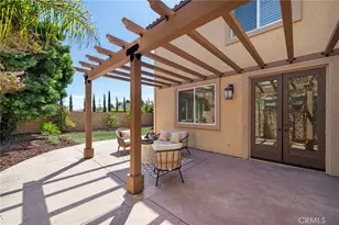9042 Lemongrass Ct, Fountain Valley, CA 92708 - Photo 41