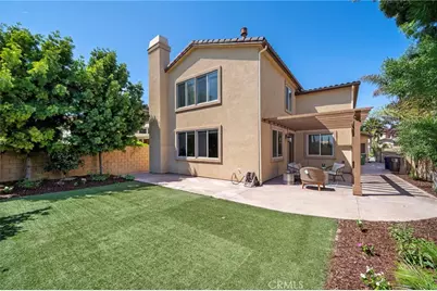 9042 Lemongrass Court, Fountain Valley, CA 92708 - Photo 43