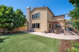 9042 Lemongrass Ct, Fountain Valley, CA 92708 - Photo 43