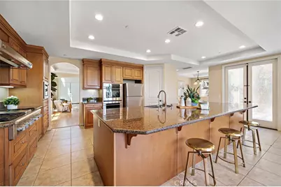 9042 Lemongrass Court, Fountain Valley, CA 92708 - Photo 21