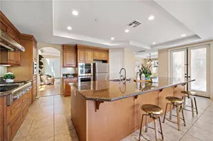 9042 Lemongrass Ct, Fountain Valley, CA 92708 - Photo 21