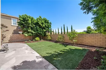9042 Lemongrass Court, Fountain Valley, CA 92708 - Photo 45