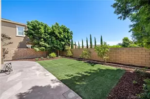 9042 Lemongrass Ct, Fountain Valley, CA 92708 - Photo 45