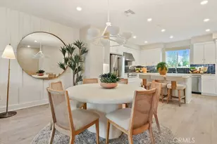 1782 Lychee St, Fullerton, CA 92835 - Photo 5