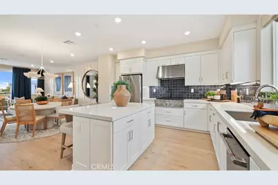 1782 Lychee Street, Fullerton, CA 92835 - Photo 3