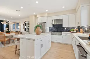 1782 Lychee St, Fullerton, CA 92835 - Photo 3