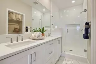 1782 Lychee St, Fullerton, CA 92835 - Photo 11