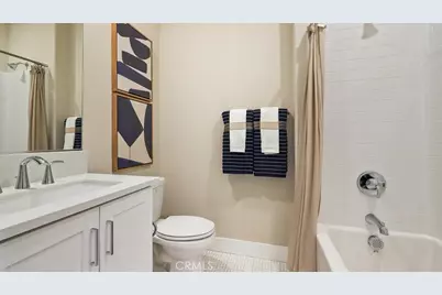 1782 Lychee Street, Fullerton, CA 92835 - Photo 15