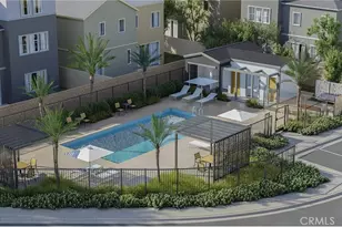 1782 Lychee St, Fullerton, CA 92835 - Photo 19