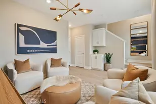 1782 Lychee St, Fullerton, CA 92835 - Photo 7