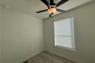 1441 Paso Real Ave, Rowland Heights, CA 91748 - Photo 5