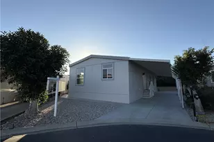 1441 Paso Real Ave, Rowland Heights, CA 91748 - Photo 1