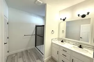 1441 Paso Real Ave, Rowland Heights, CA 91748 - Photo 9