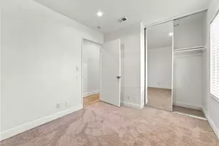 330 W Devonshire Dr, Oxnard, CA 93030 - Photo 19