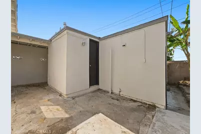 330 W Devonshire Drive, Oxnard, CA 93030 - Photo 33