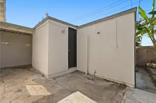 330 W Devonshire Dr, Oxnard, CA 93030 - Photo 33